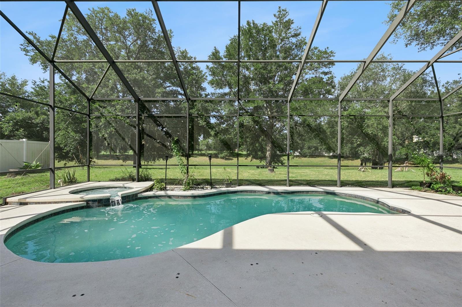 PARKSIDE AT ERROL ESTATES - Residential