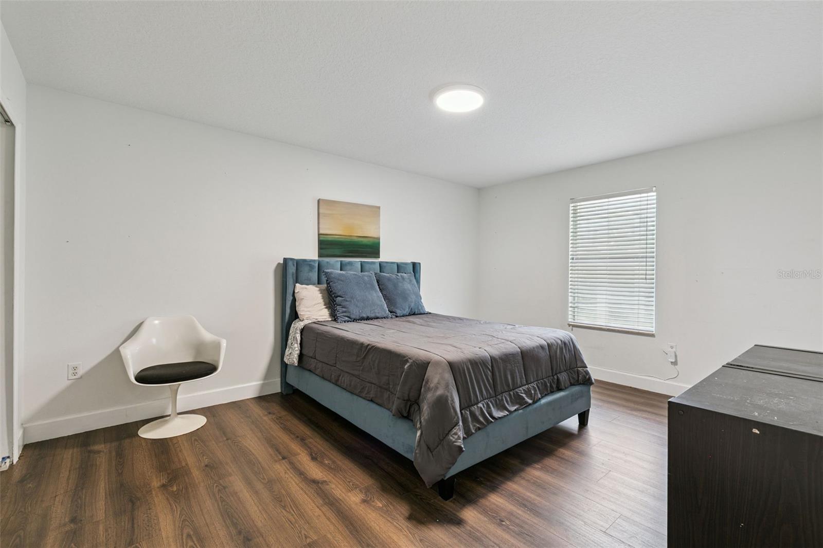 PARKSIDE AT ERROL ESTATES - Residential