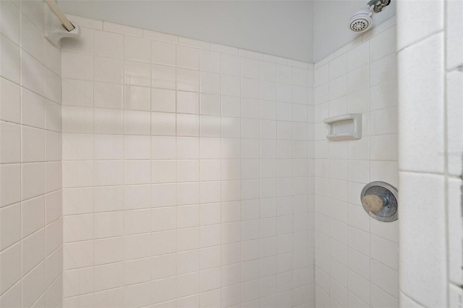 BAY POINT CORR OF - Residential