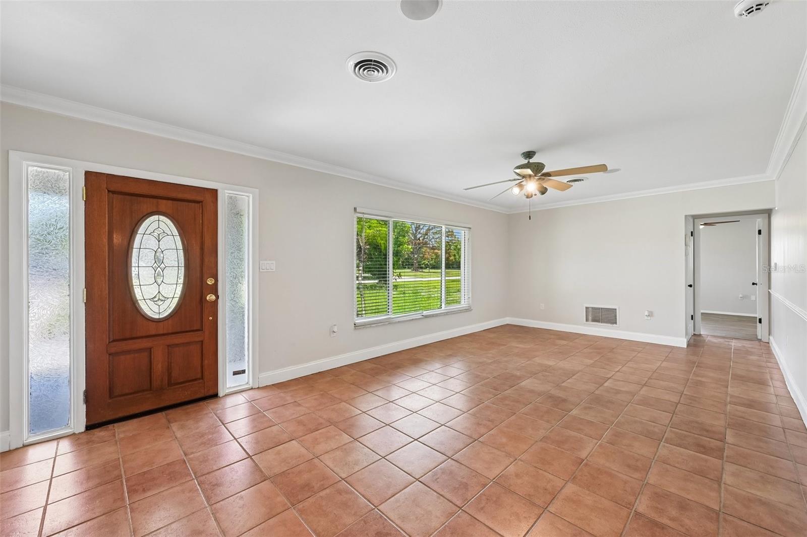 BAY POINT CORR OF - Residential