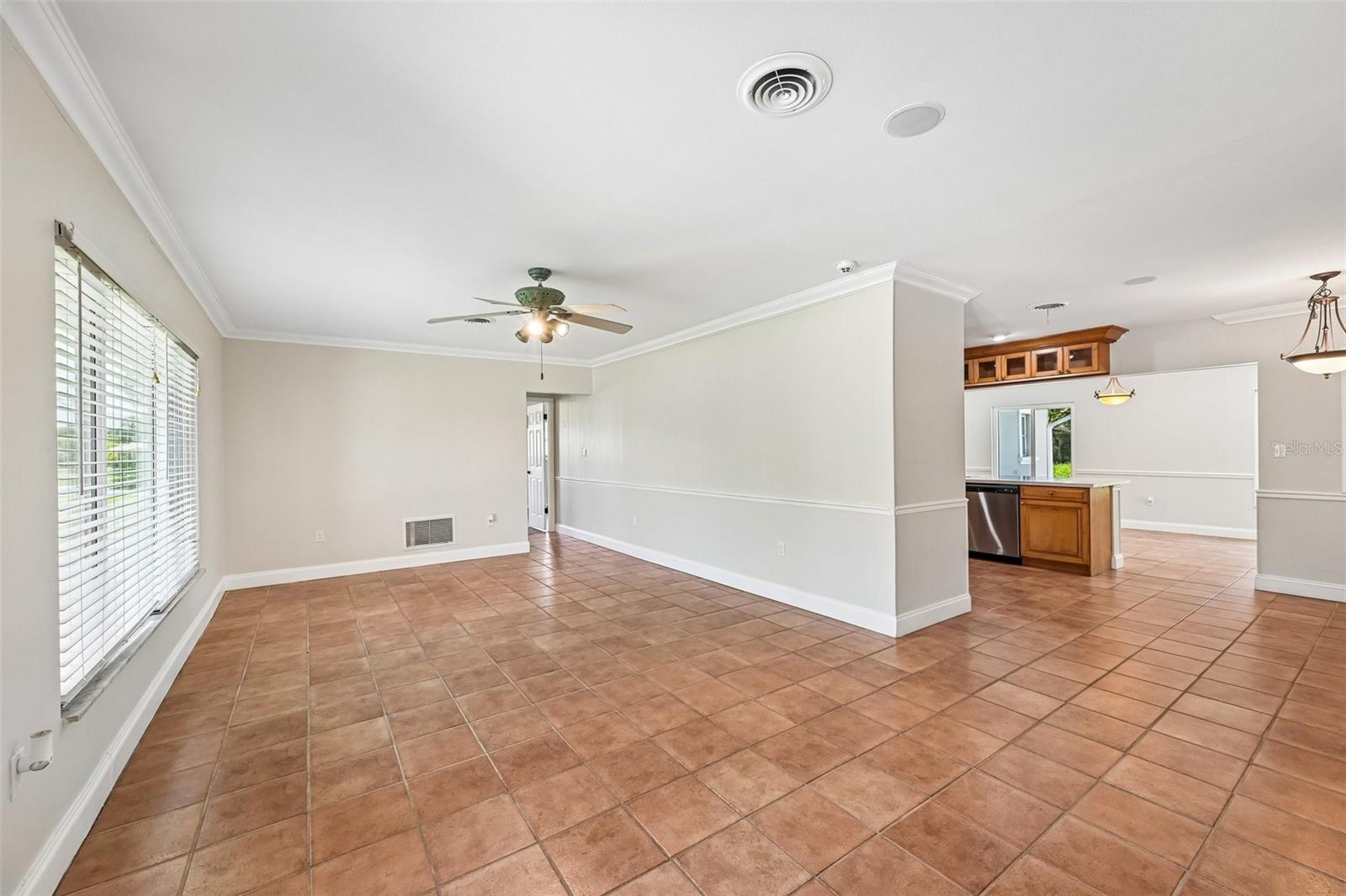 BAY POINT CORR OF - Residential