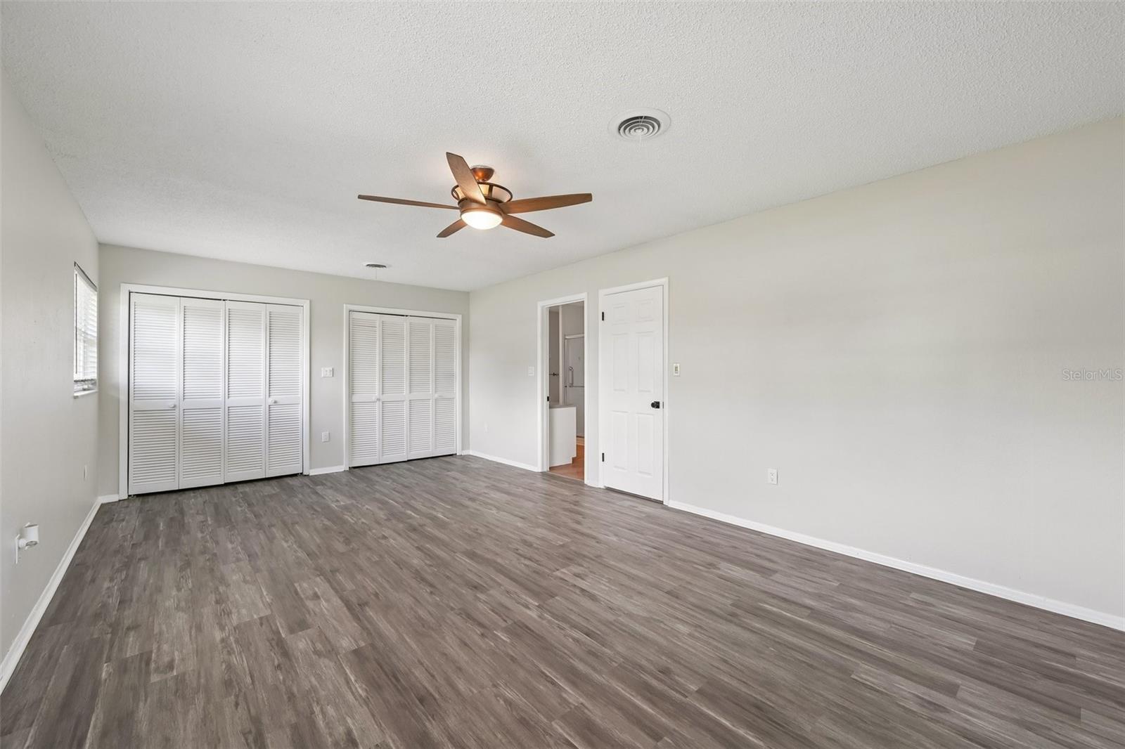 BAY POINT CORR OF - Residential