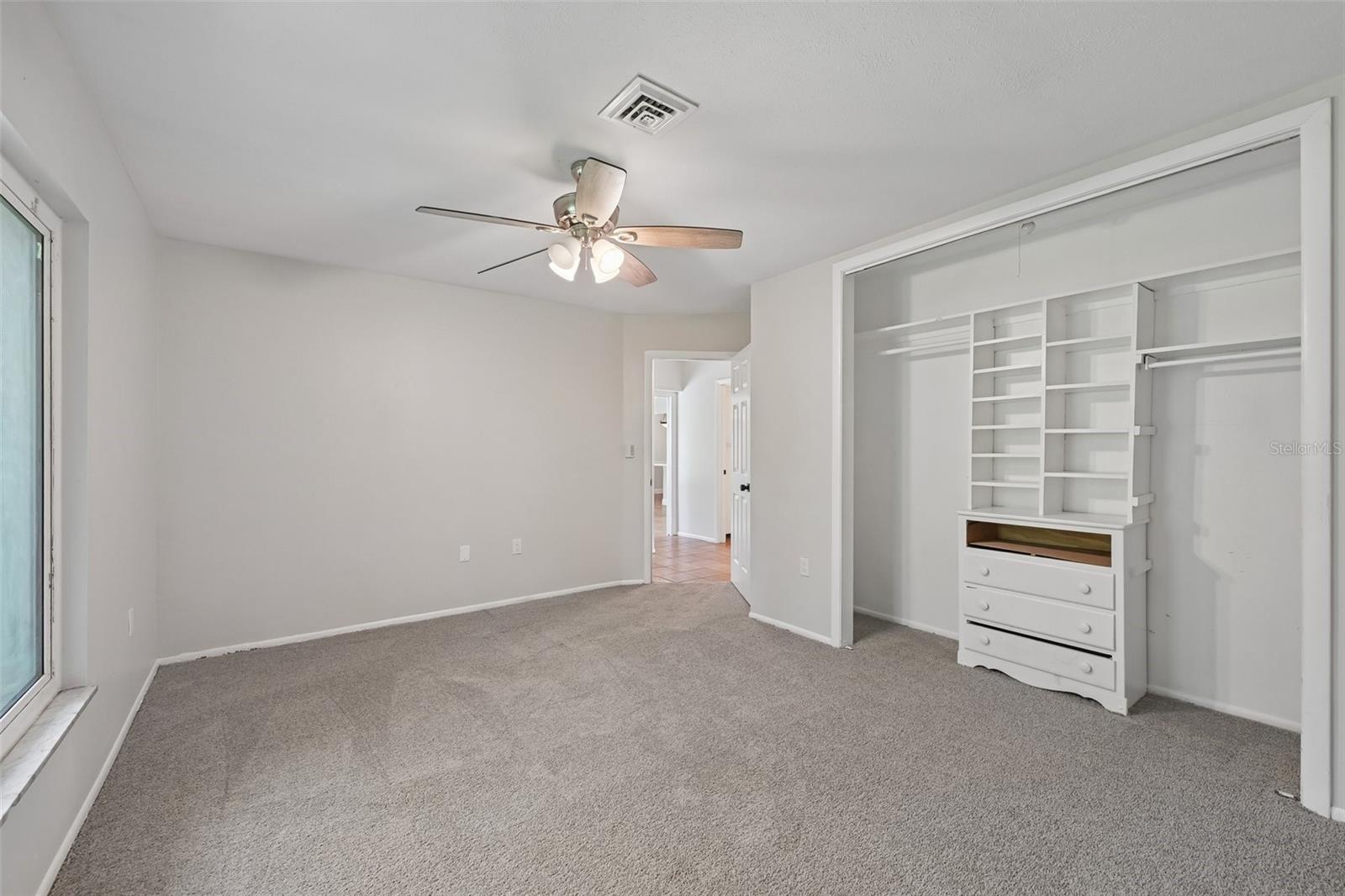BAY POINT CORR OF - Residential
