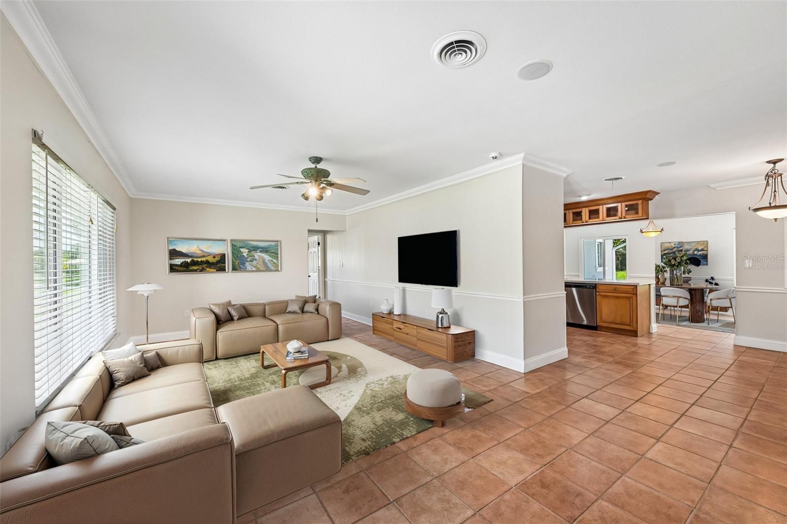 BAY POINT CORR OF - Residential