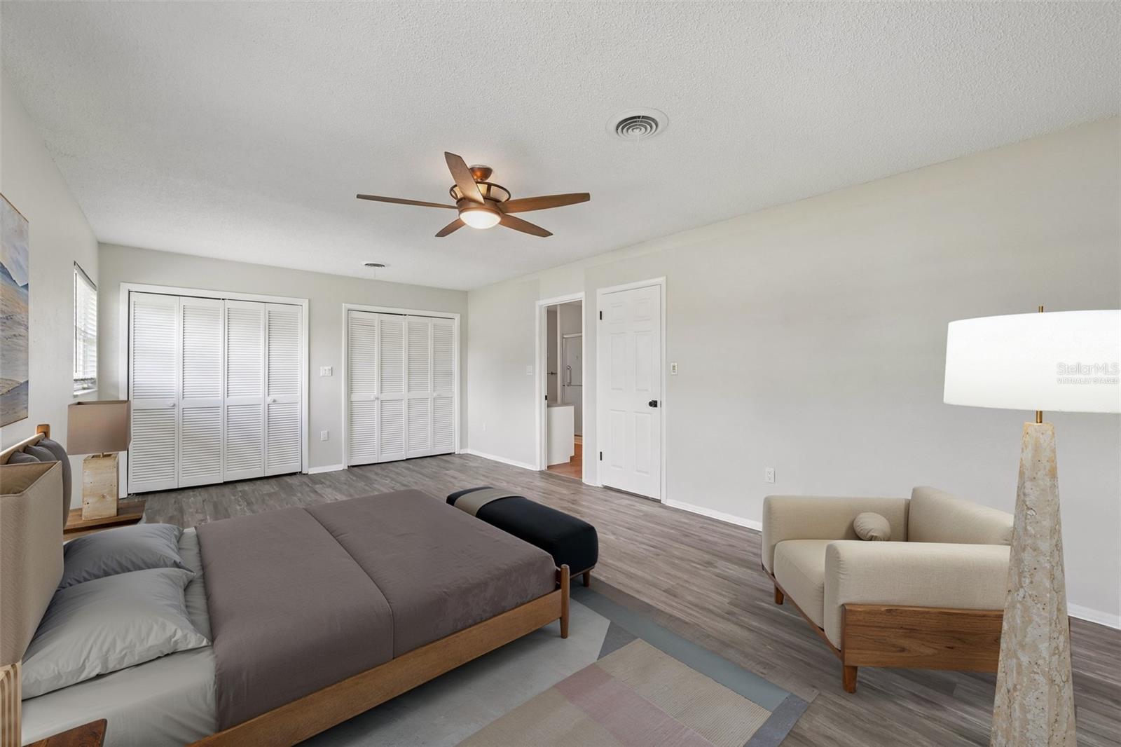 BAY POINT CORR OF - Residential