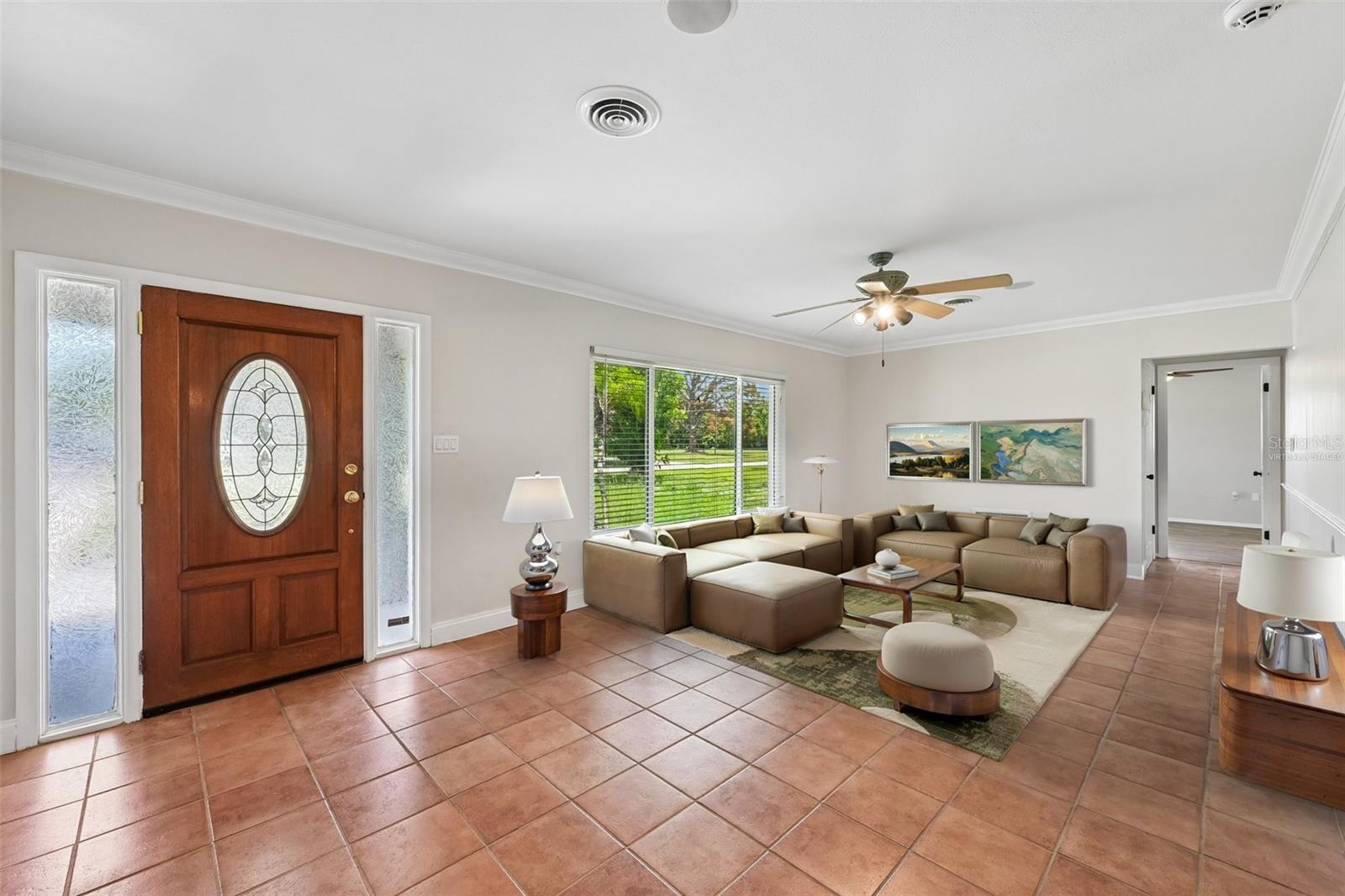 BAY POINT CORR OF - Residential