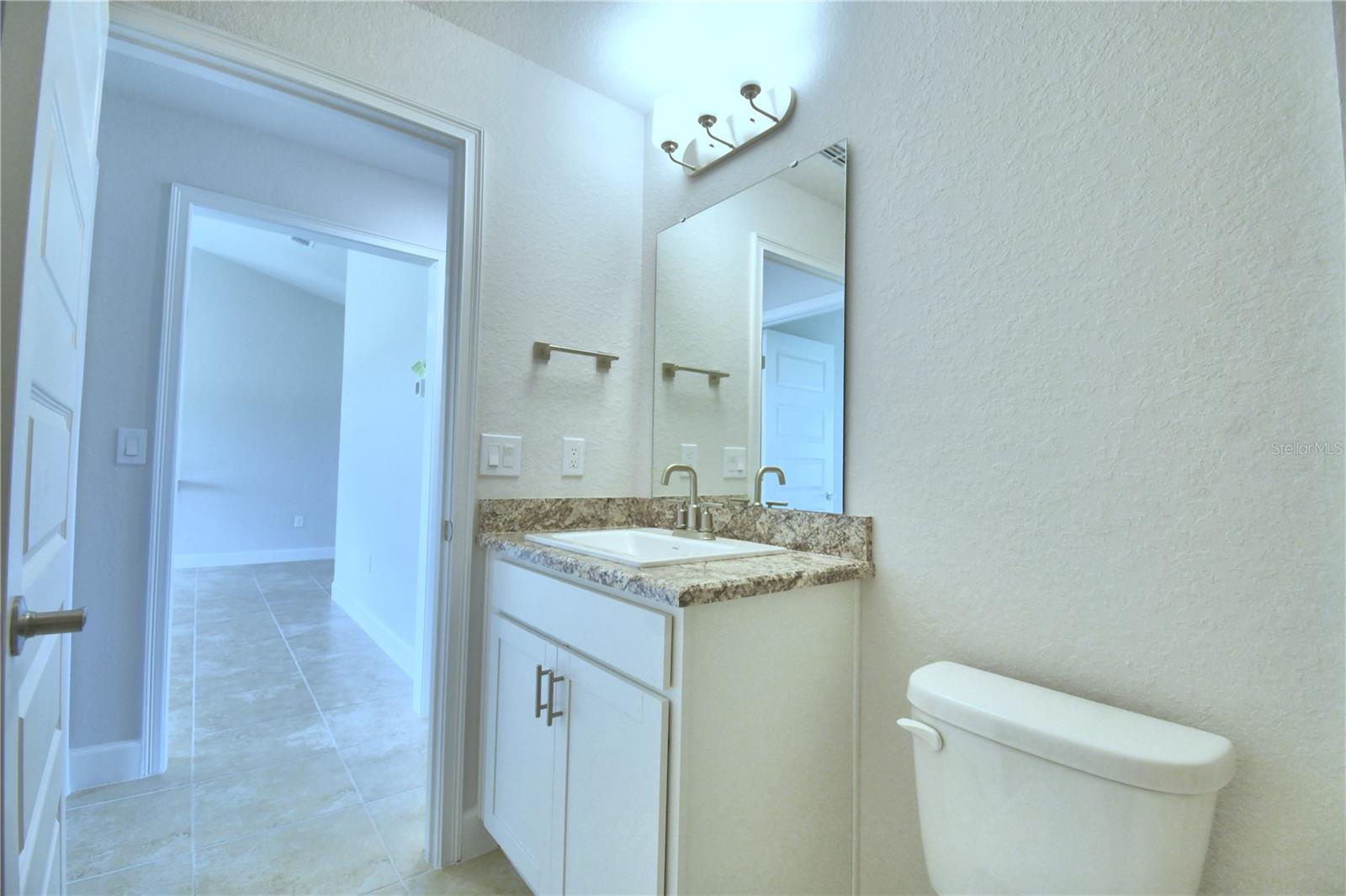 CADENCE CROSSING - Residential