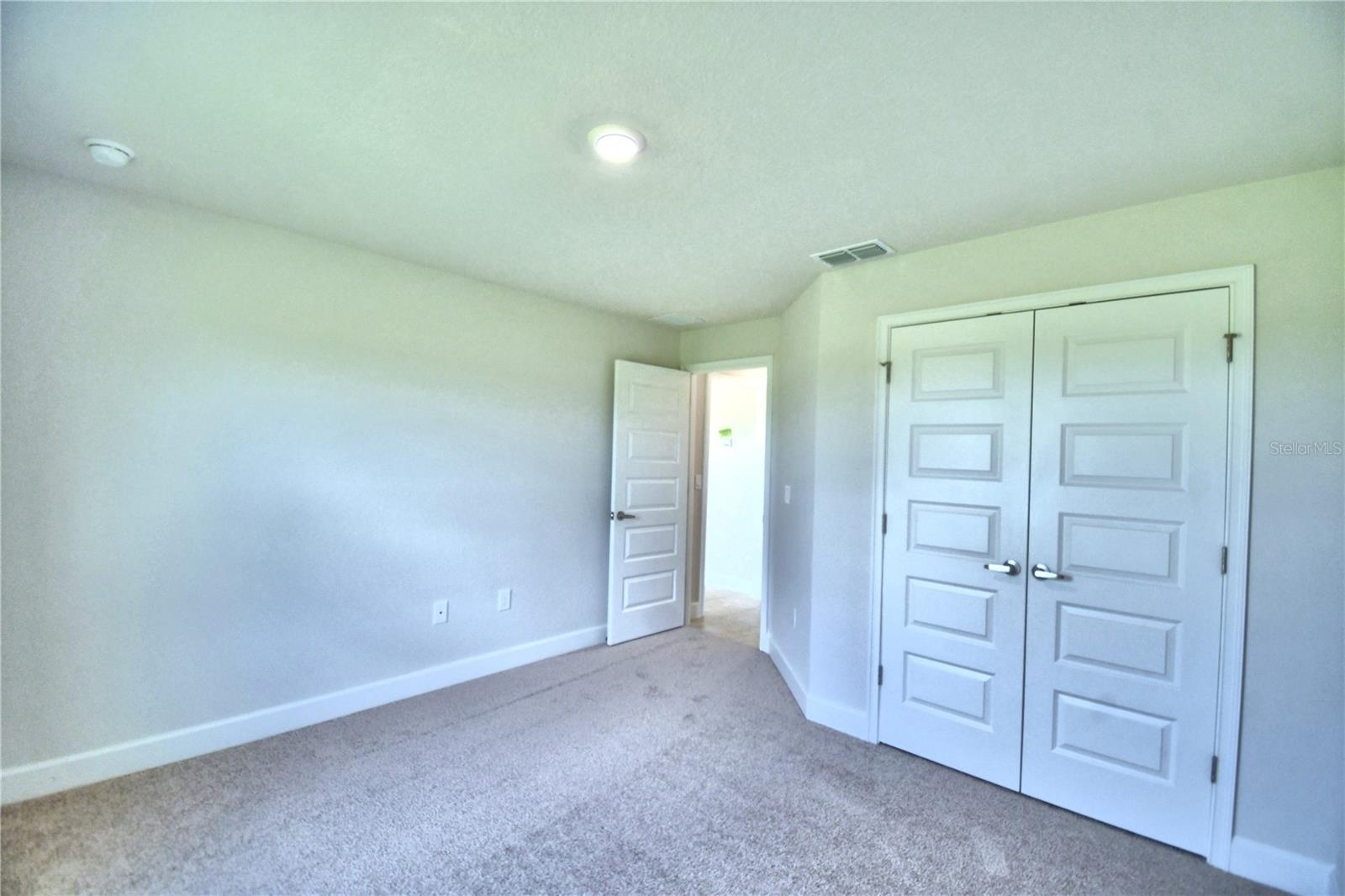 CADENCE CROSSING - Residential