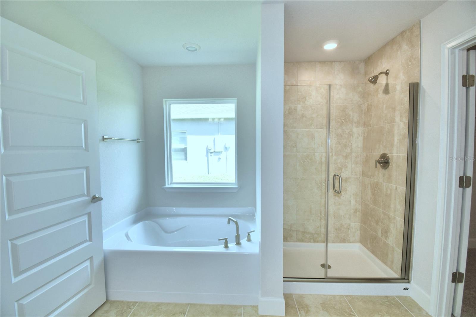 CADENCE CROSSING - Residential