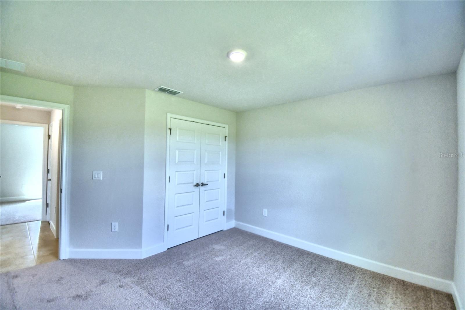 CADENCE CROSSING - Residential