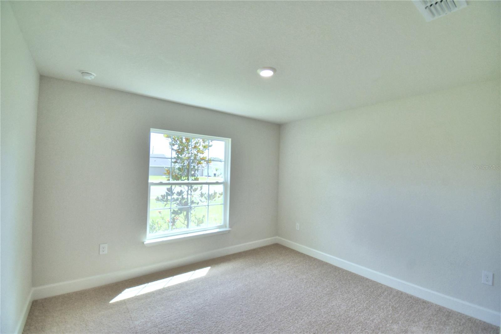 CADENCE CROSSING - Residential
