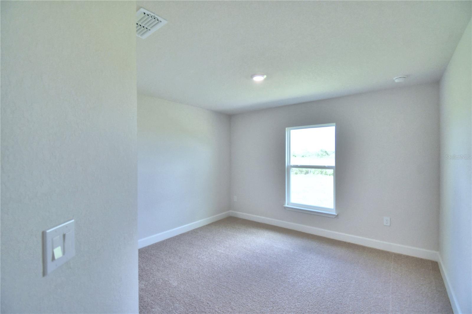 CADENCE CROSSING - Residential