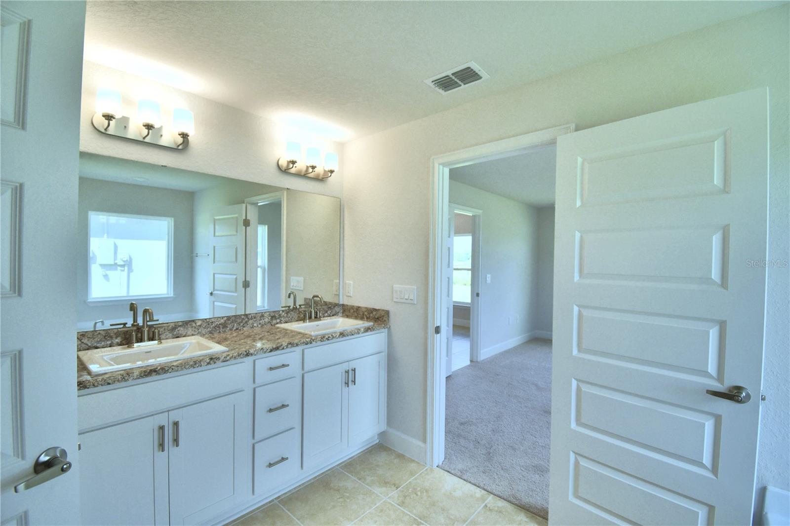 CADENCE CROSSING - Residential