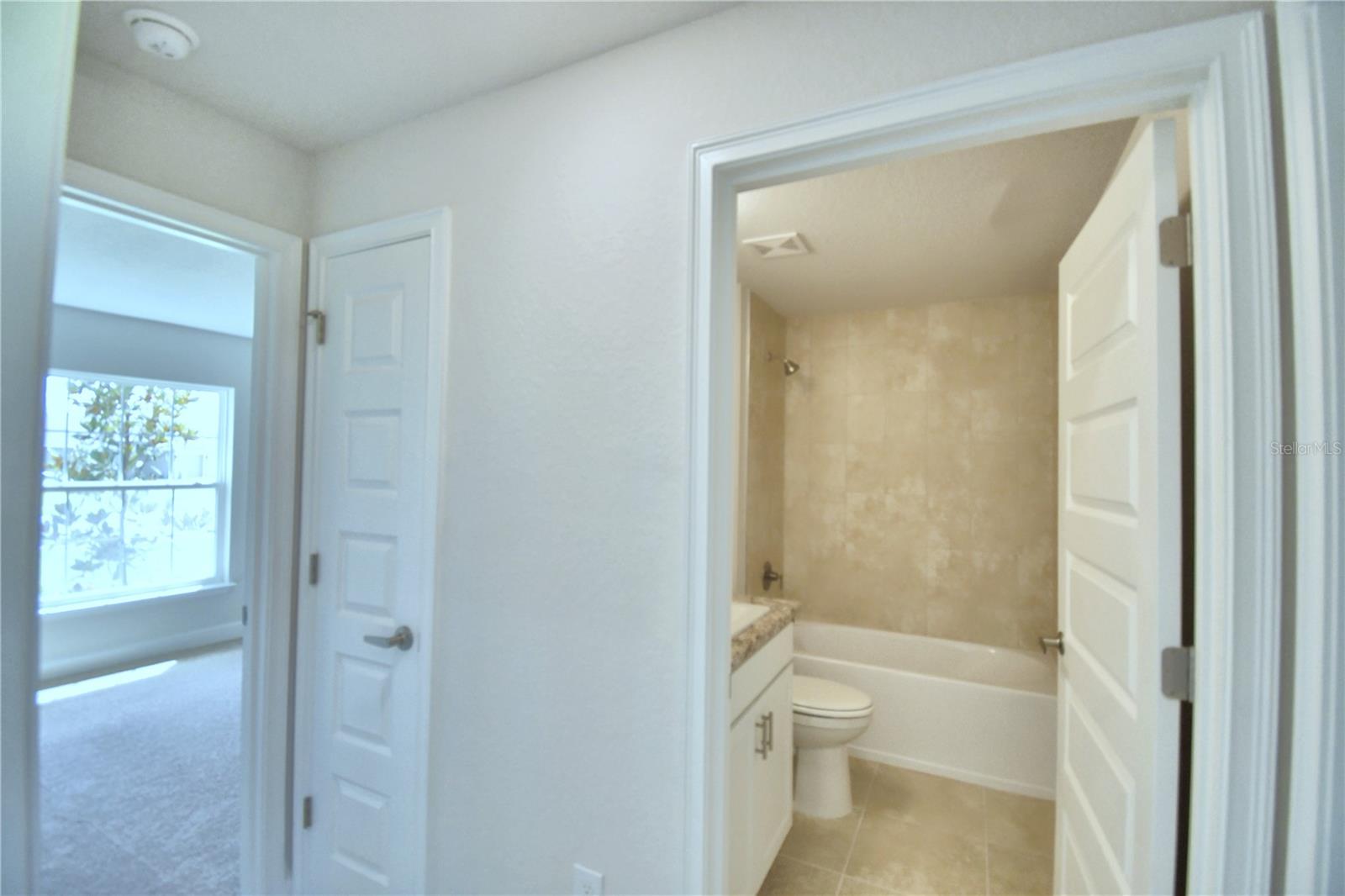 CADENCE CROSSING - Residential