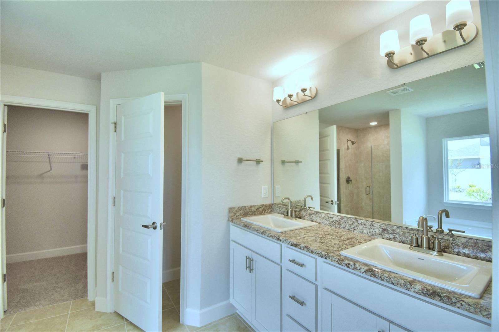 CADENCE CROSSING - Residential