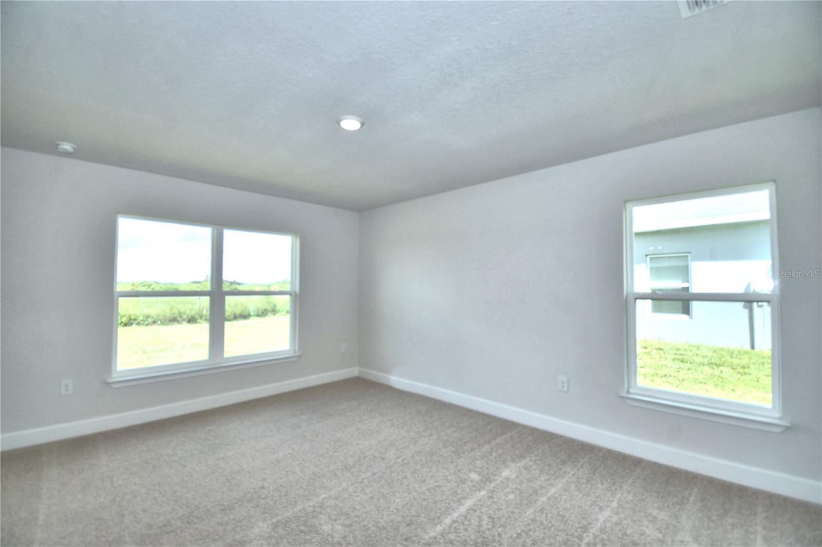 CADENCE CROSSING - Residential