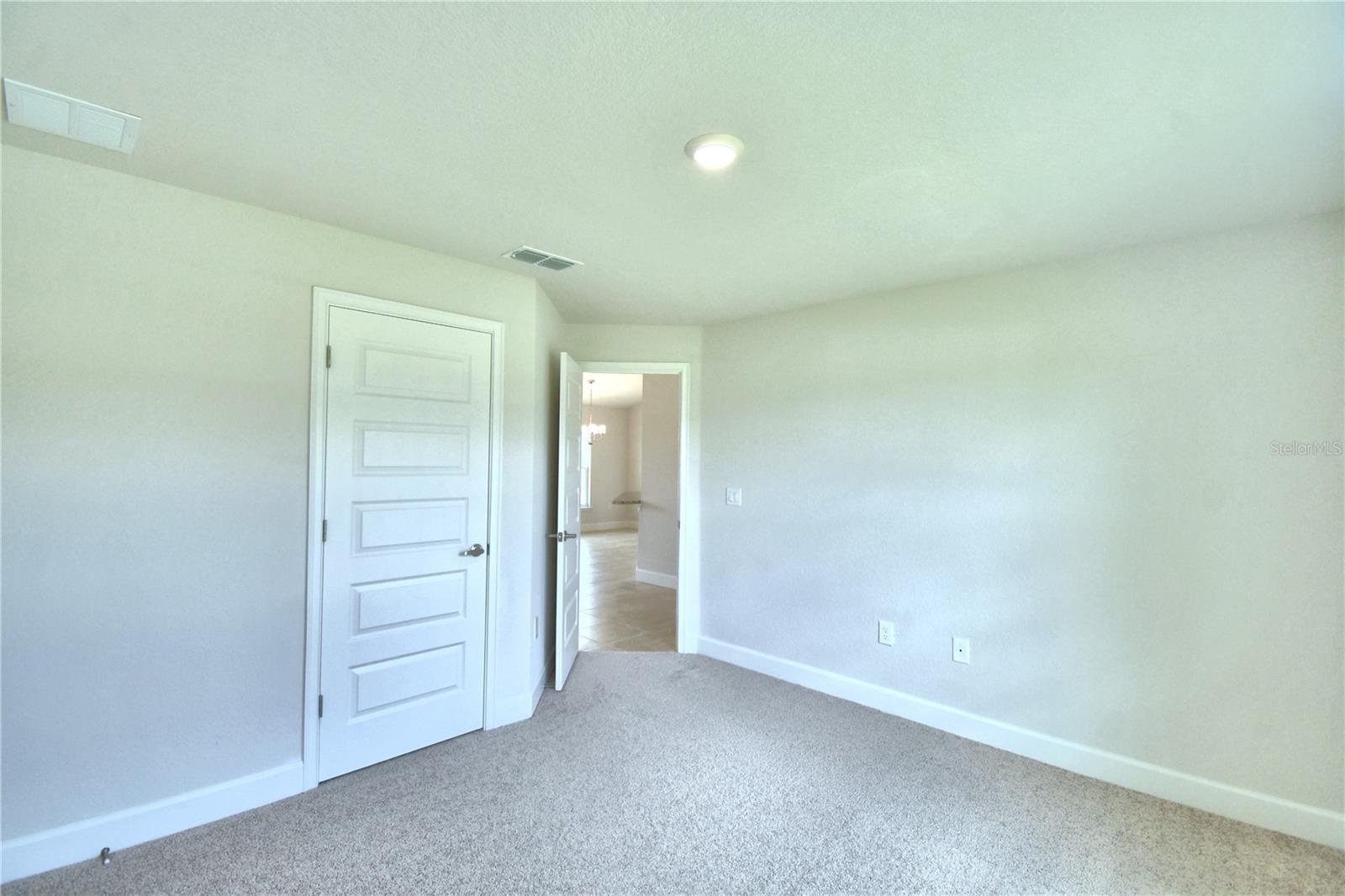 CADENCE CROSSING - Residential
