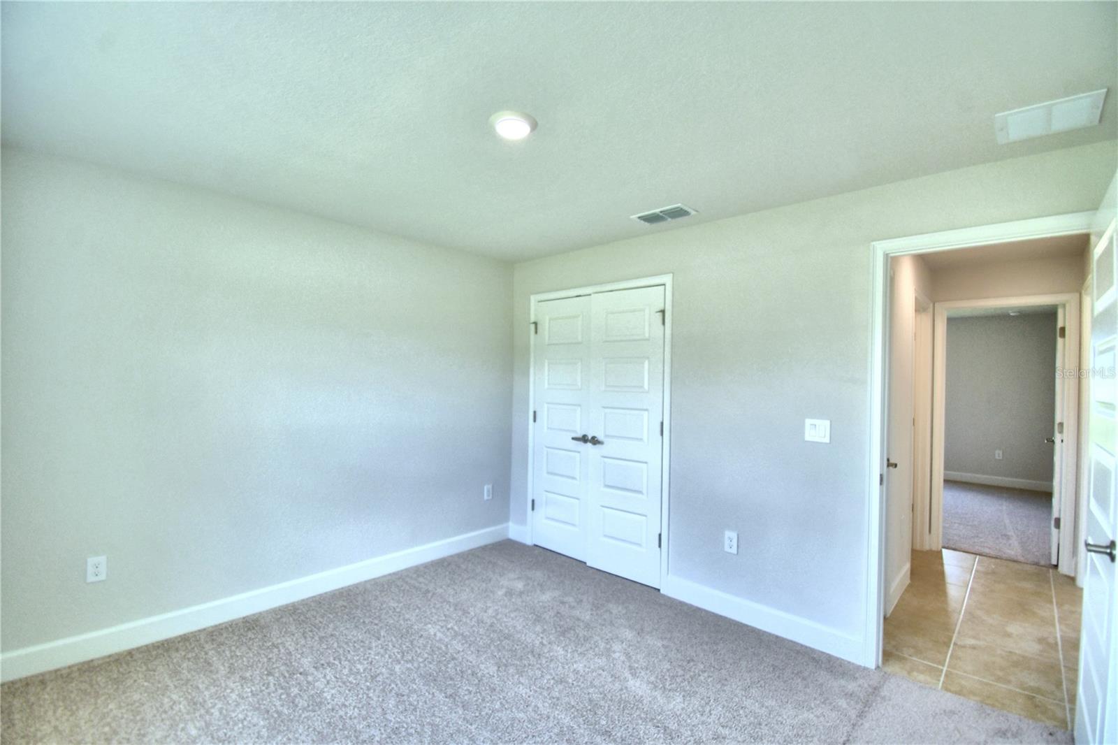 CADENCE CROSSING - Residential