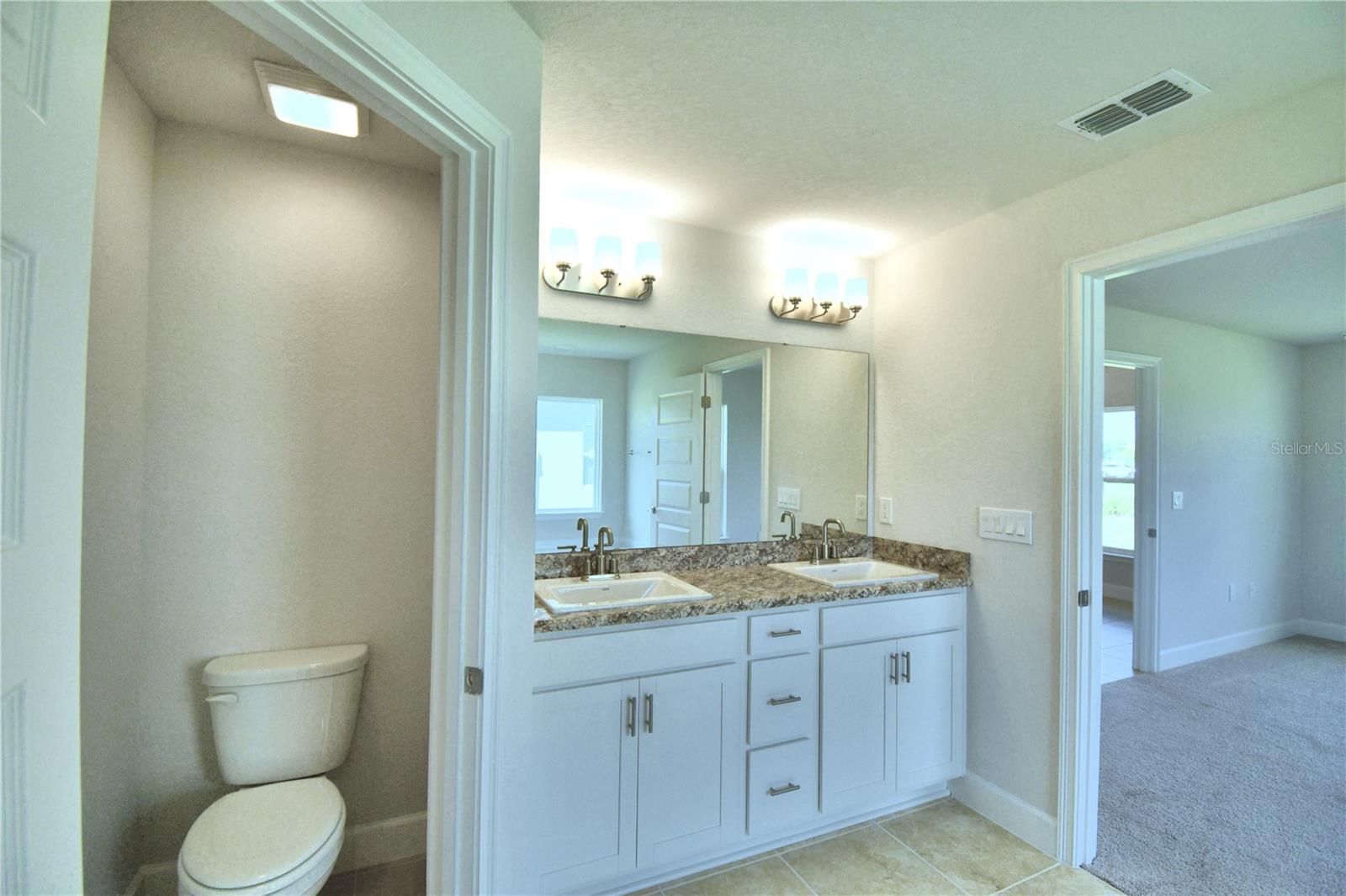 CADENCE CROSSING - Residential