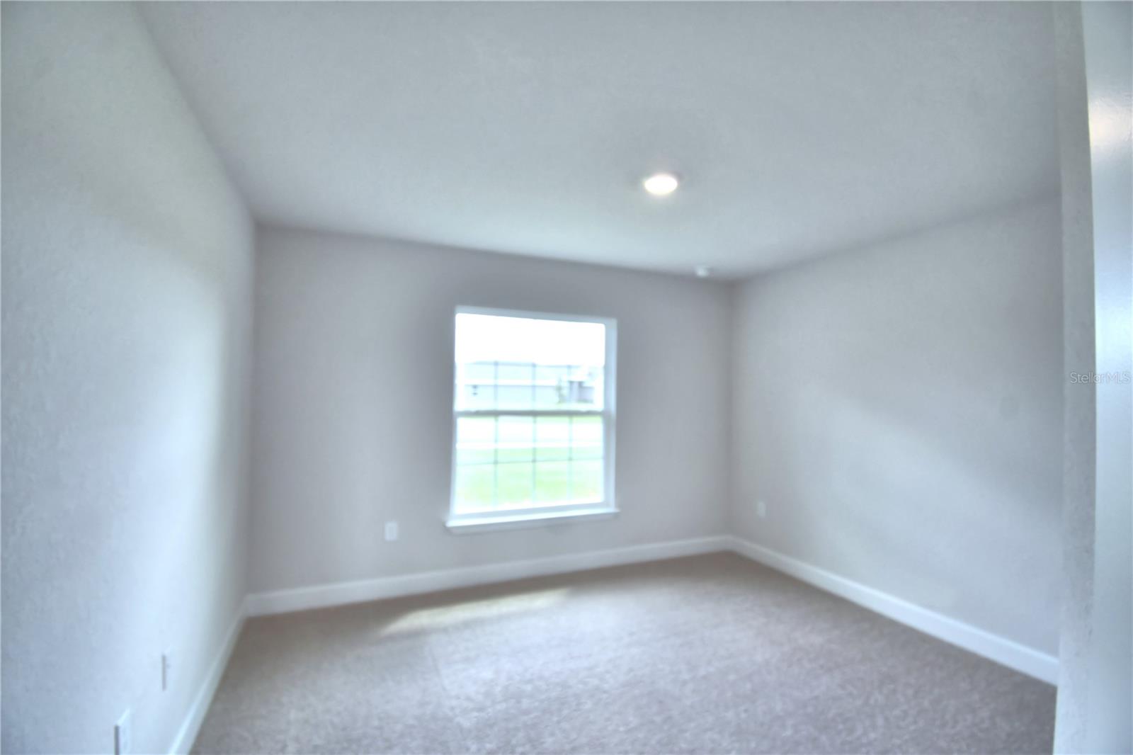 CADENCE CROSSING - Residential