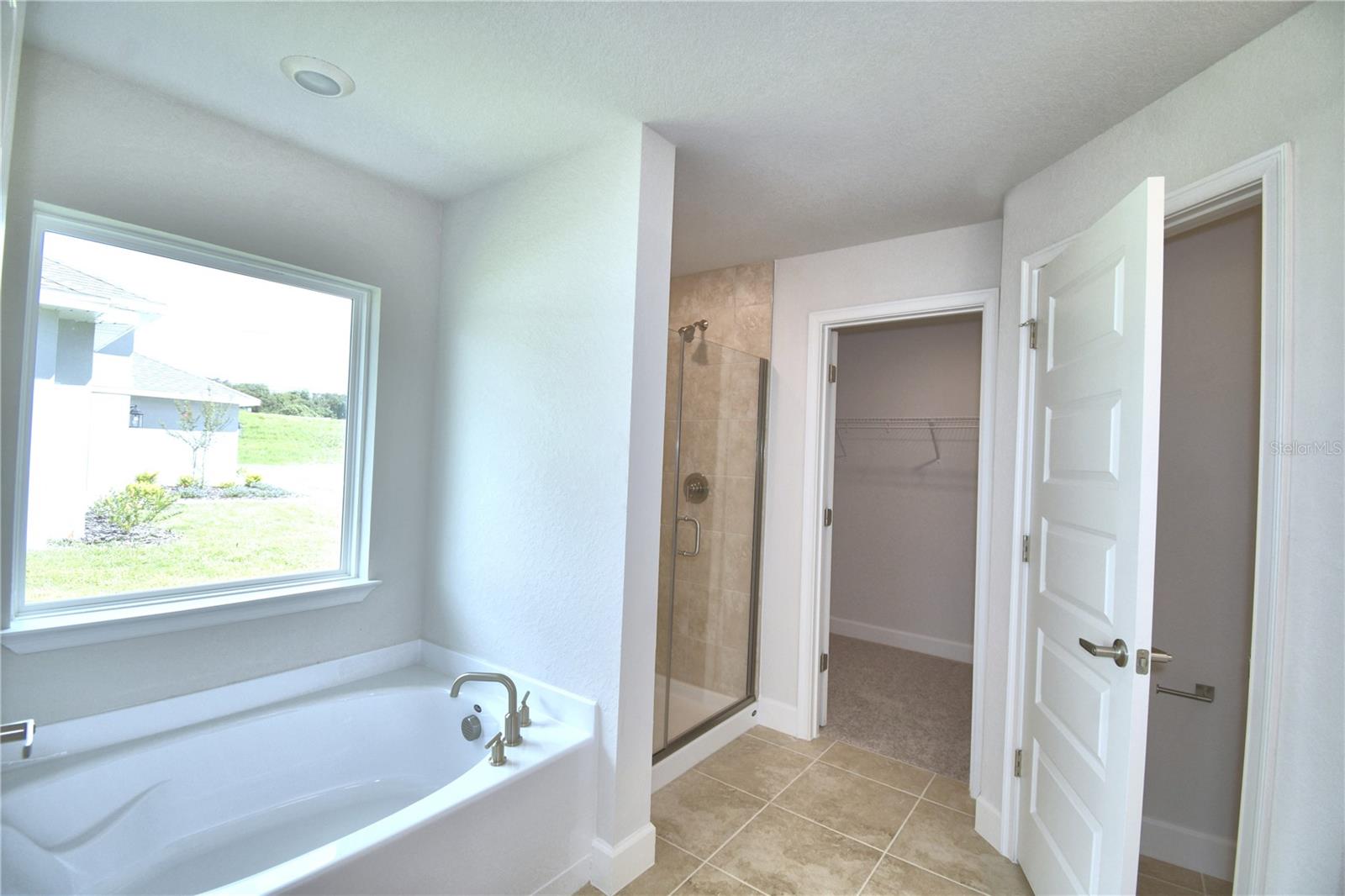 CADENCE CROSSING - Residential