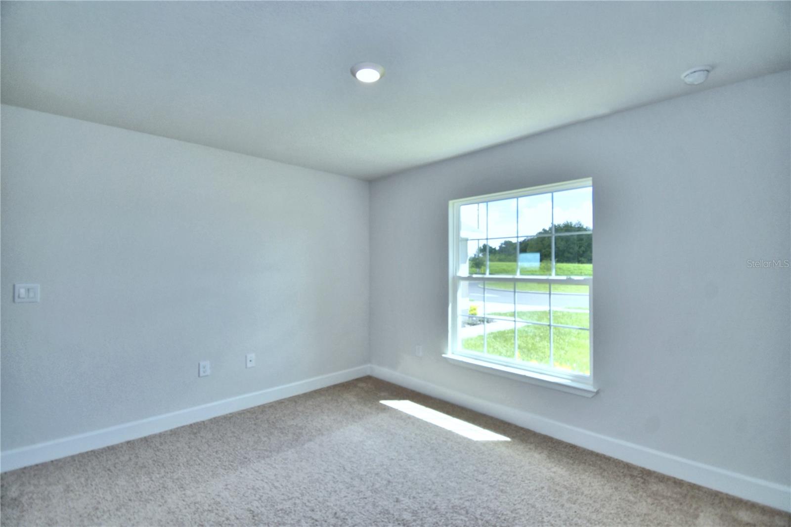 CADENCE CROSSING - Residential
