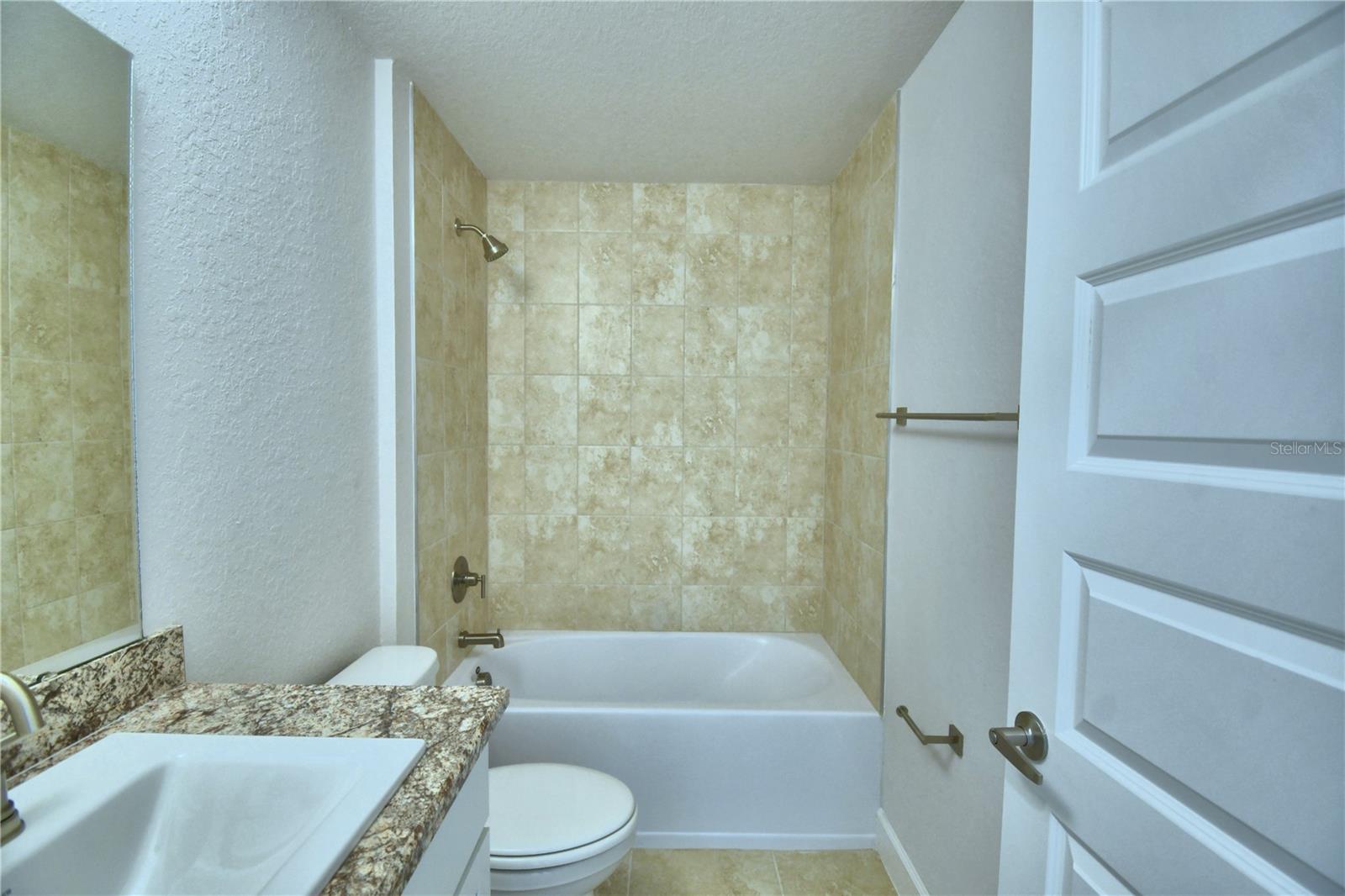 CADENCE CROSSING - Residential