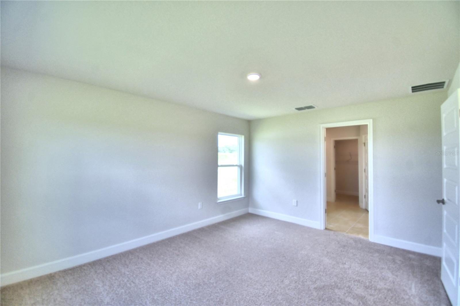 CADENCE CROSSING - Residential