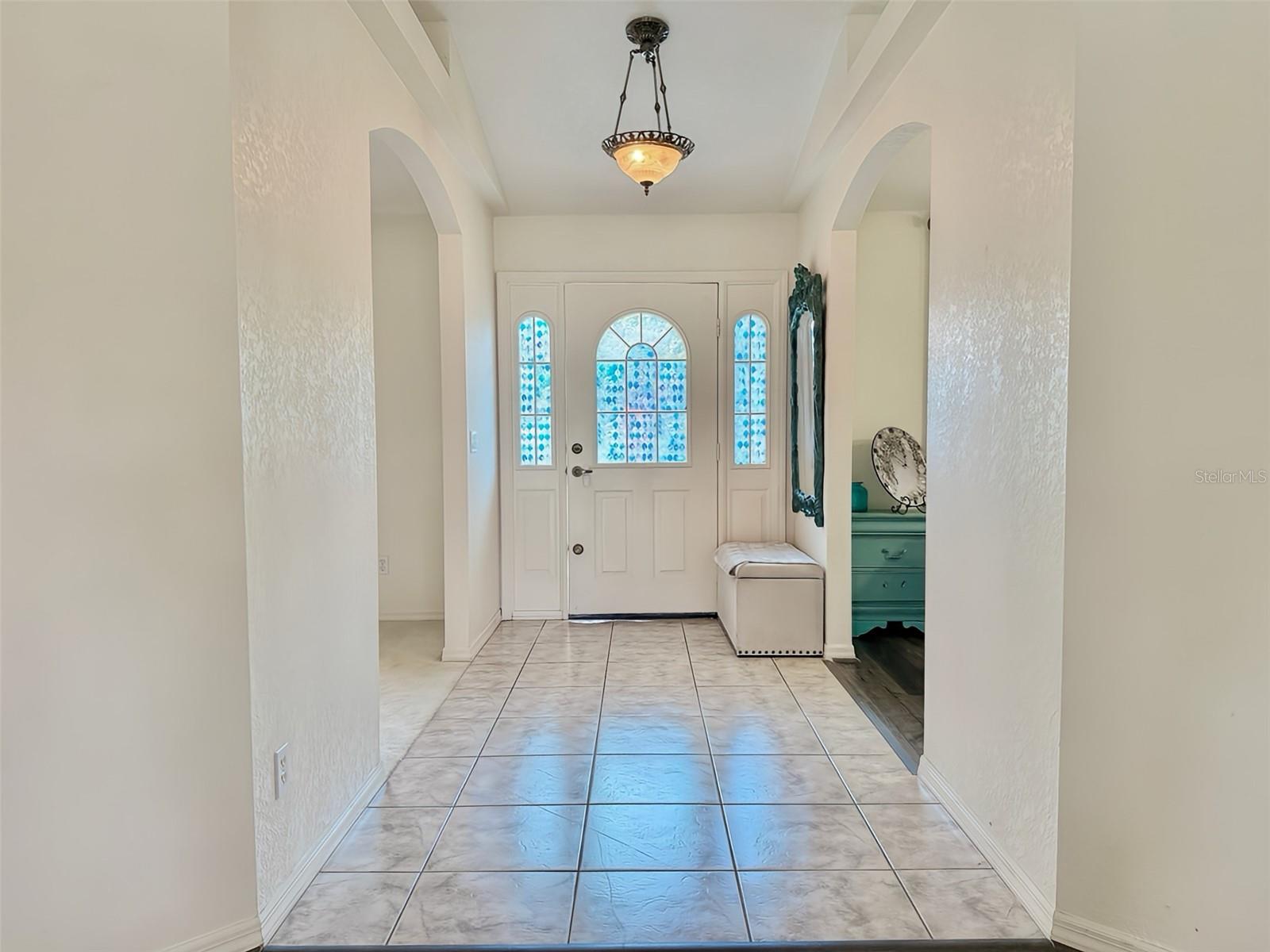 PORT CHARLOTTE SEC 032 - Residential