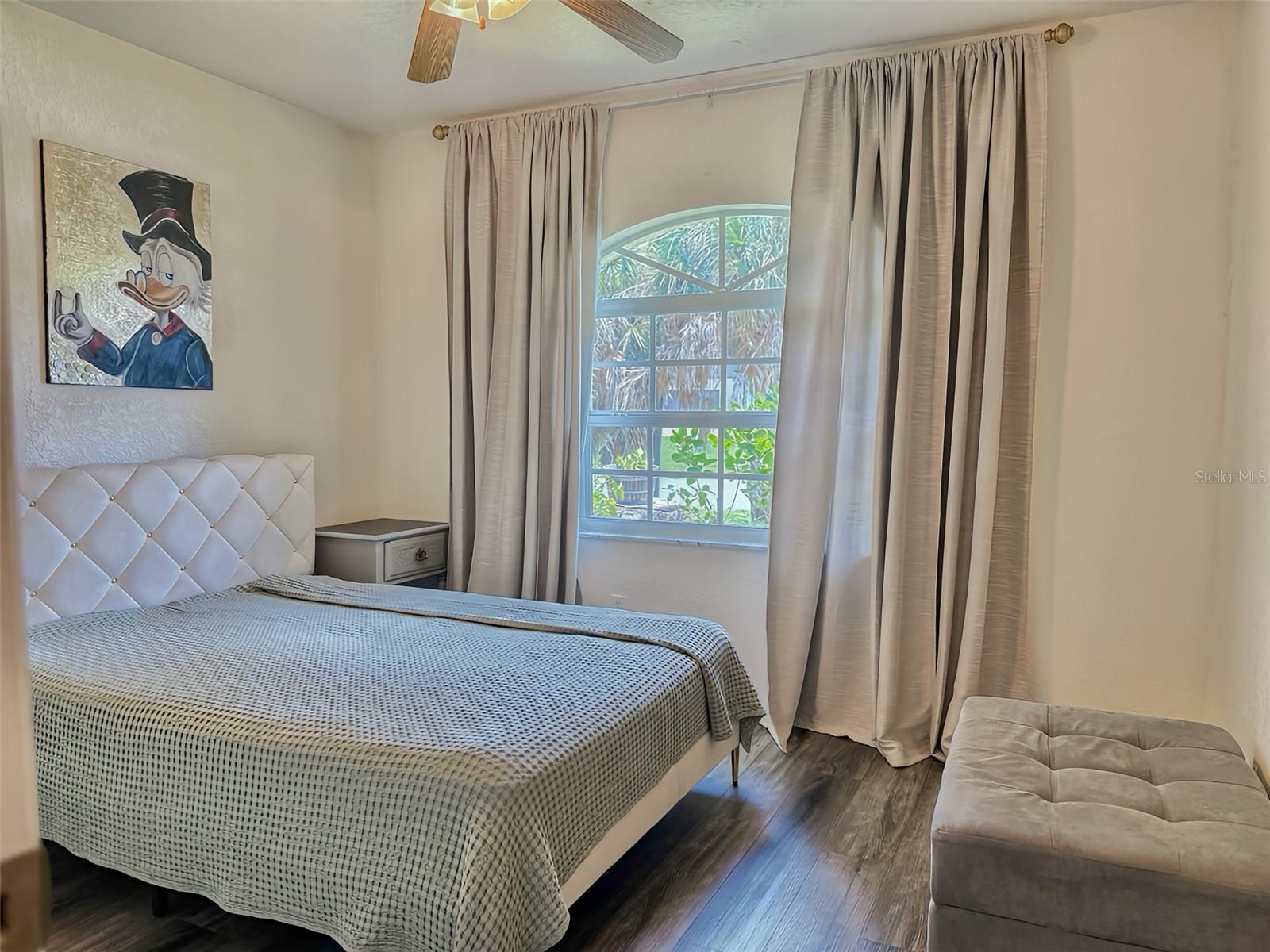 PORT CHARLOTTE SEC 032 - Residential
