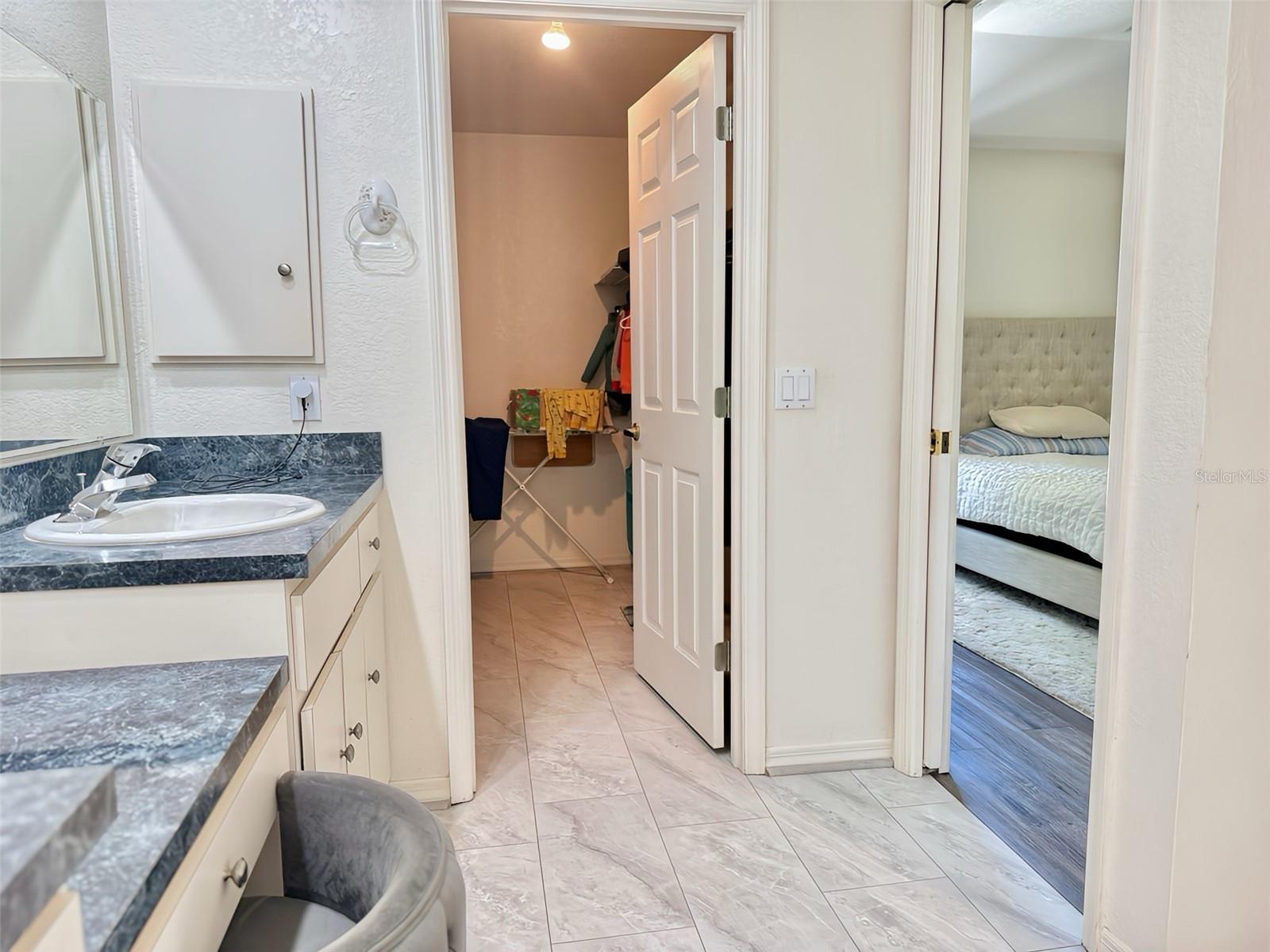 PORT CHARLOTTE SEC 032 - Residential