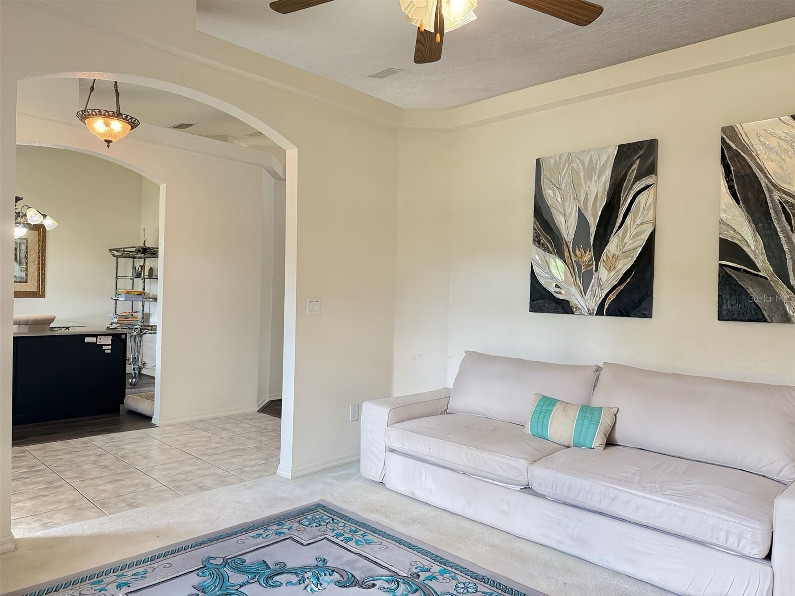 PORT CHARLOTTE SEC 032 - Residential