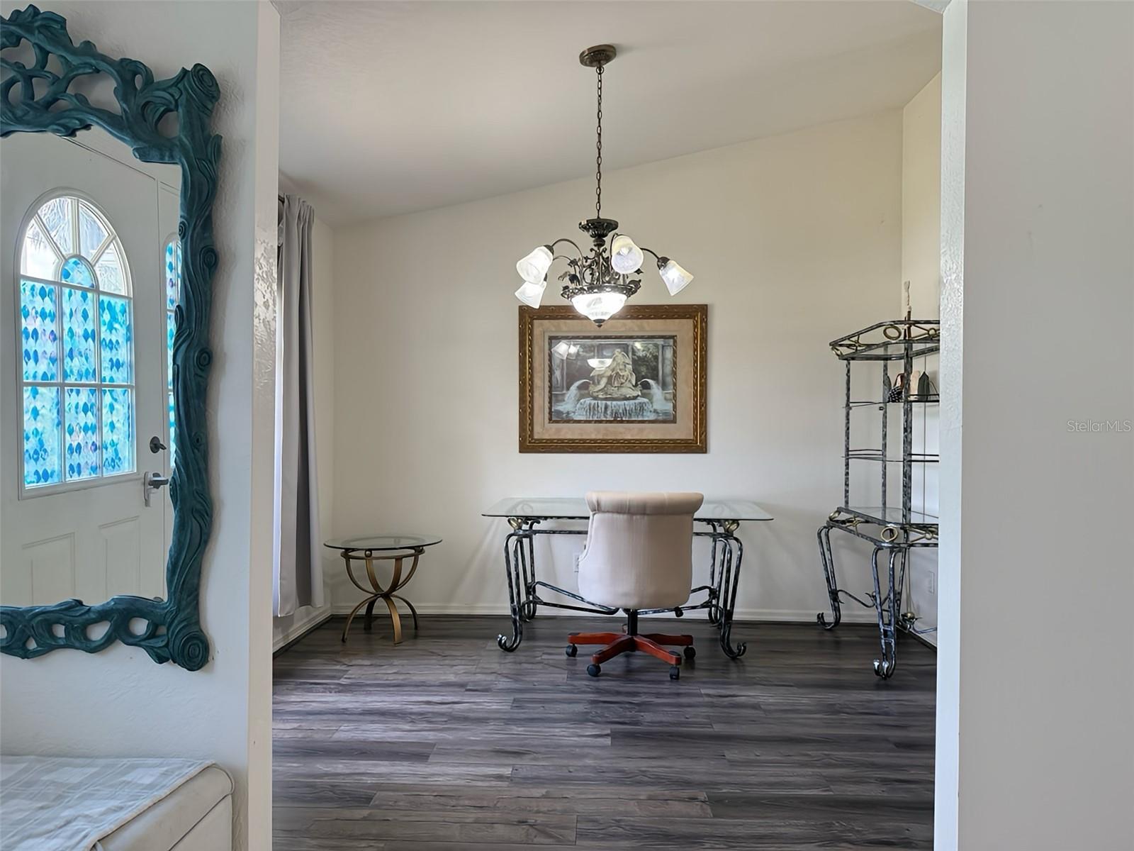 PORT CHARLOTTE SEC 032 - Residential