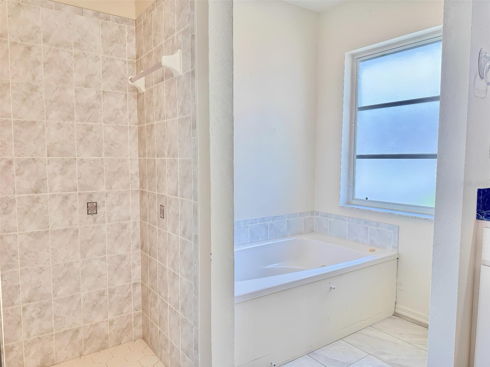 PORT CHARLOTTE SEC 032 - Residential