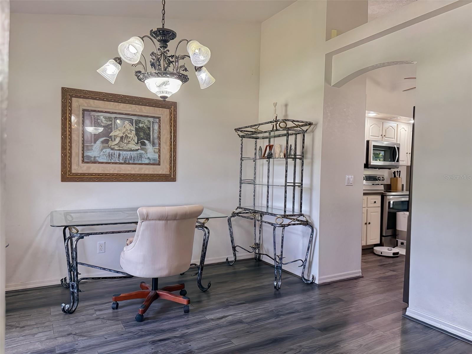 PORT CHARLOTTE SEC 032 - Residential