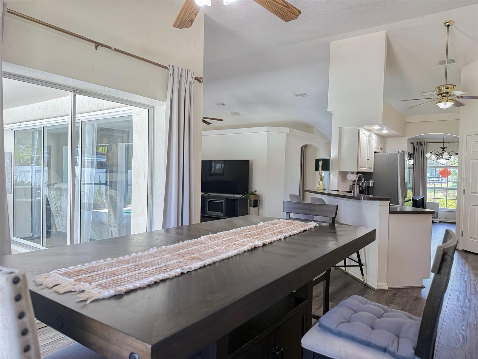PORT CHARLOTTE SEC 032 - Residential