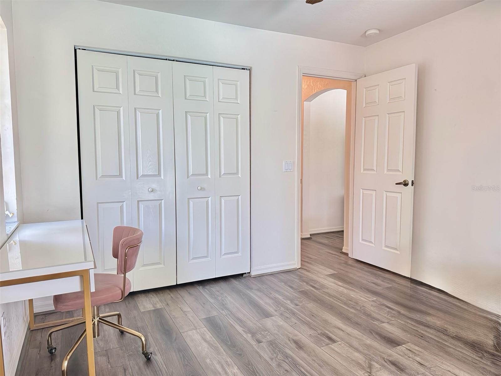PORT CHARLOTTE SEC 032 - Residential