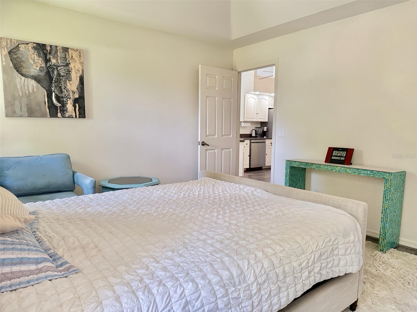 PORT CHARLOTTE SEC 032 - Residential