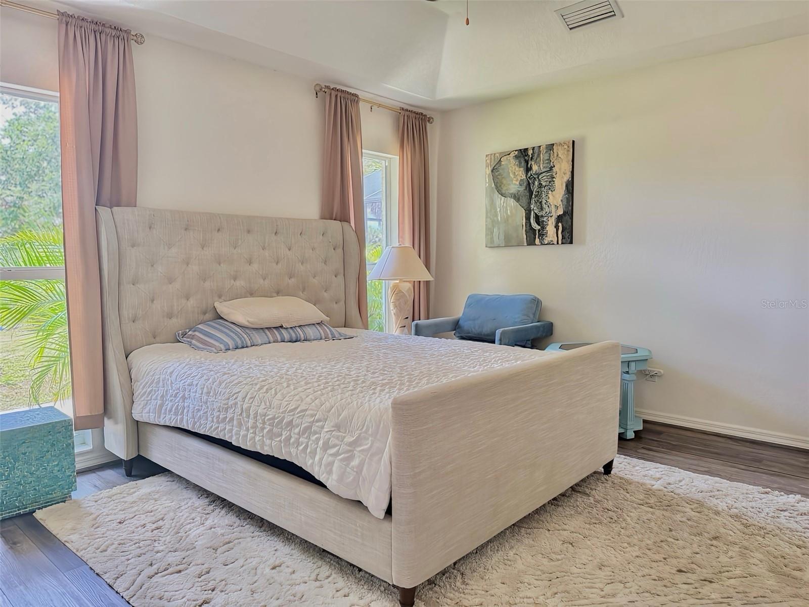 PORT CHARLOTTE SEC 032 - Residential