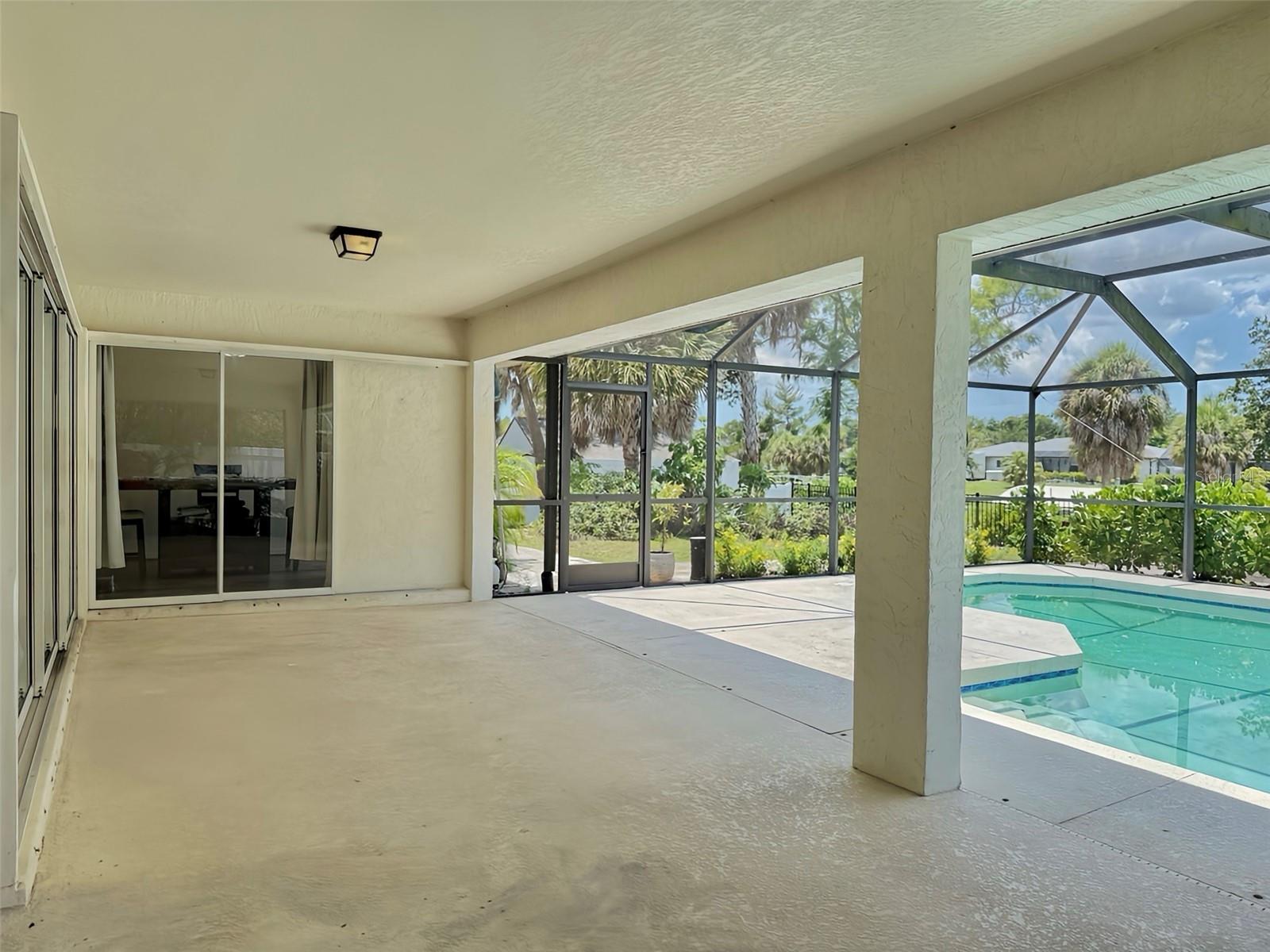 PORT CHARLOTTE SEC 032 - Residential