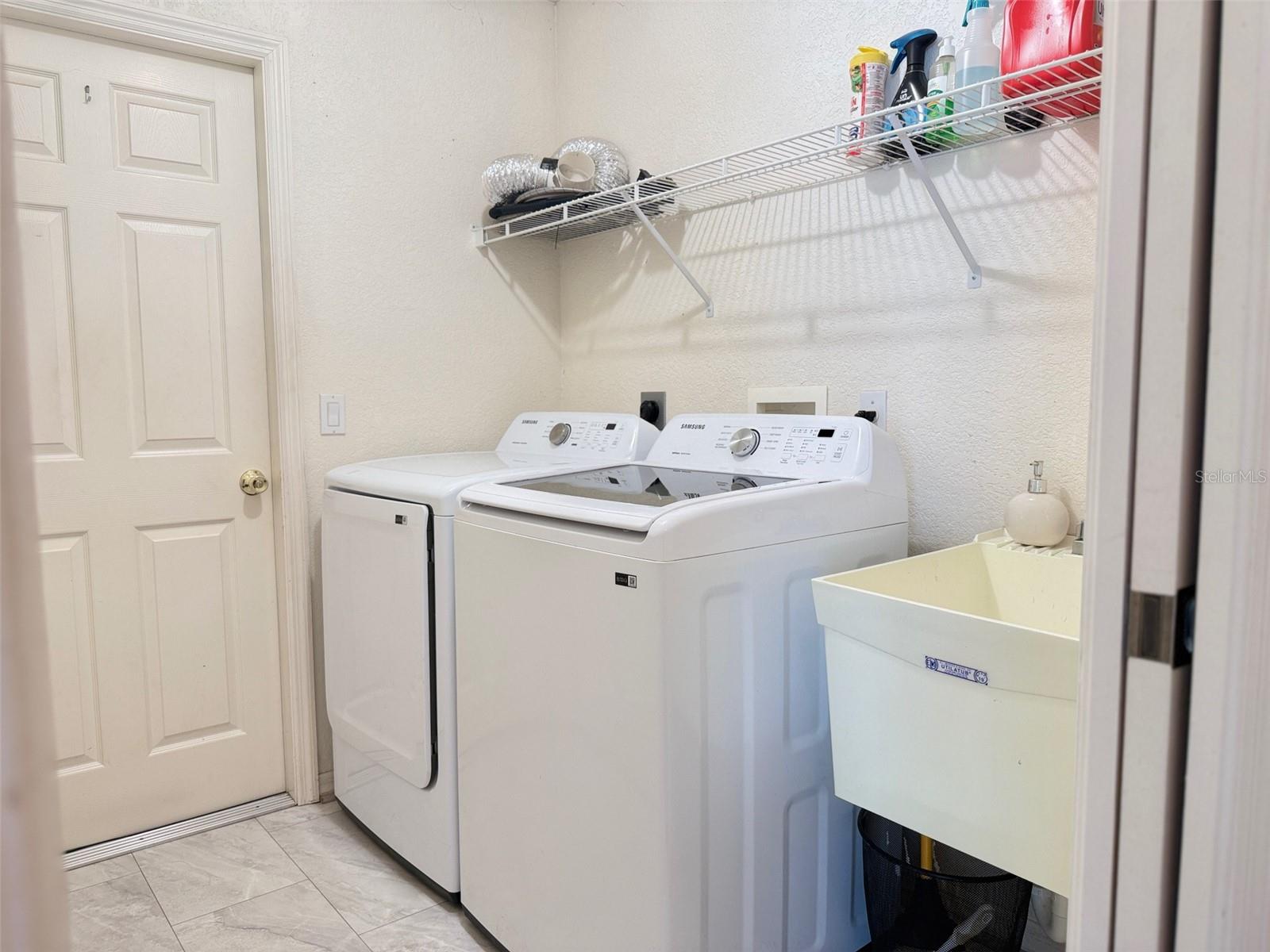 PORT CHARLOTTE SEC 032 - Residential