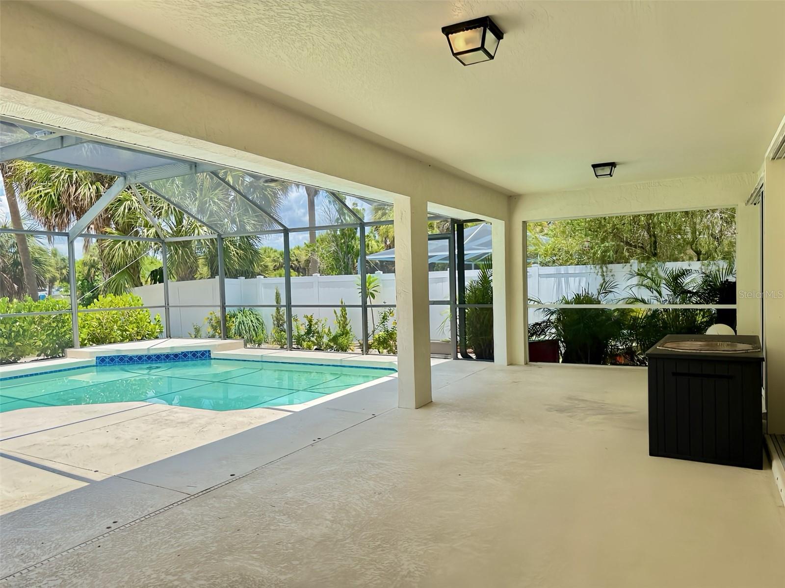PORT CHARLOTTE SEC 032 - Residential