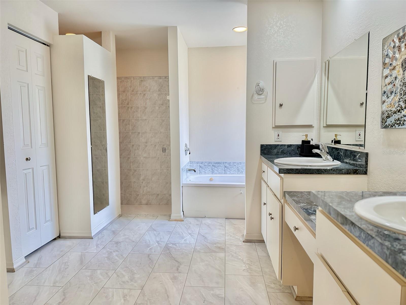 PORT CHARLOTTE SEC 032 - Residential