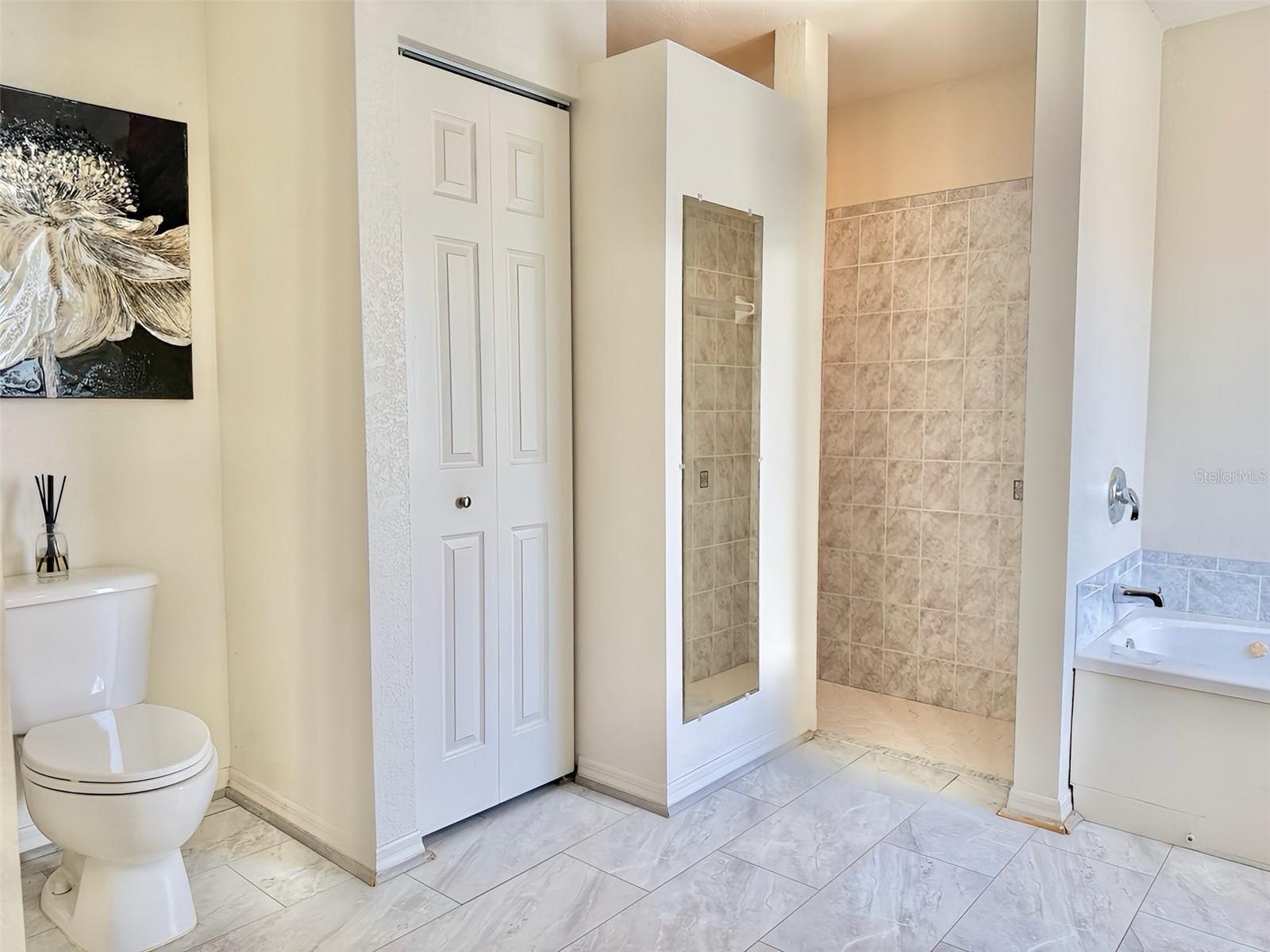 PORT CHARLOTTE SEC 032 - Residential