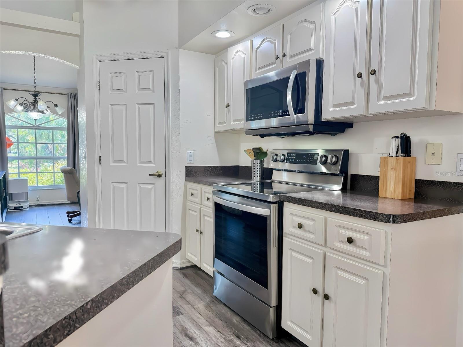 PORT CHARLOTTE SEC 032 - Residential