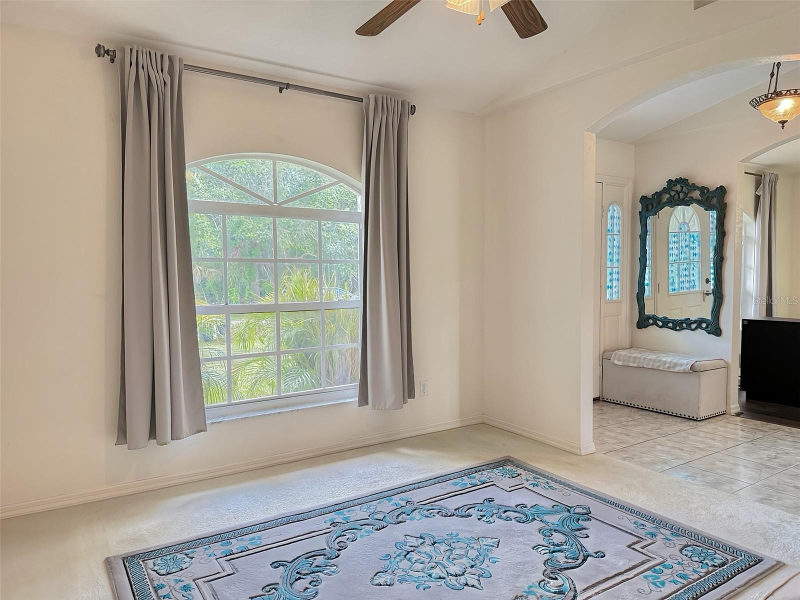 PORT CHARLOTTE SEC 032 - Residential