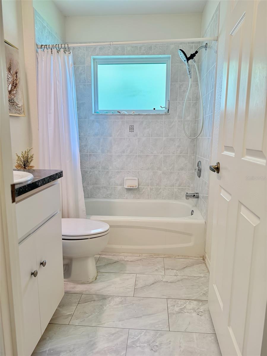 PORT CHARLOTTE SEC 032 - Residential