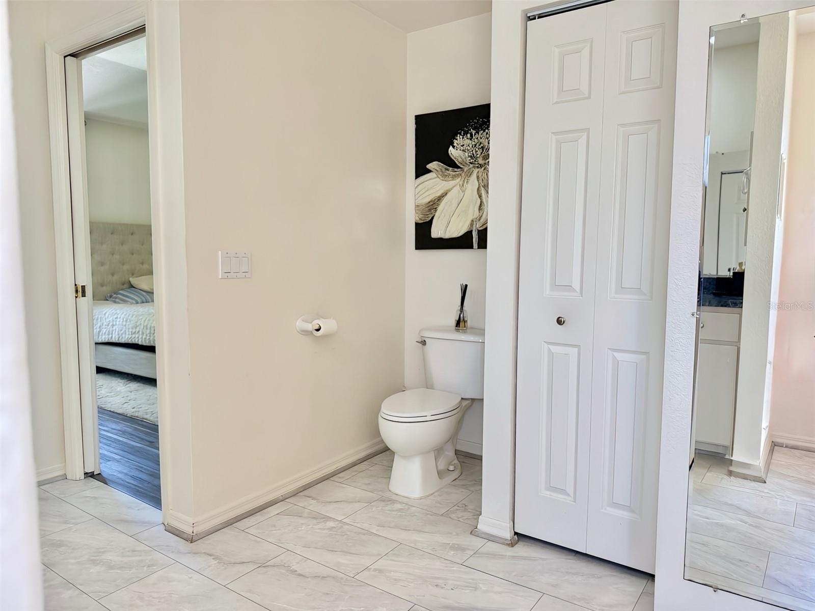 PORT CHARLOTTE SEC 032 - Residential
