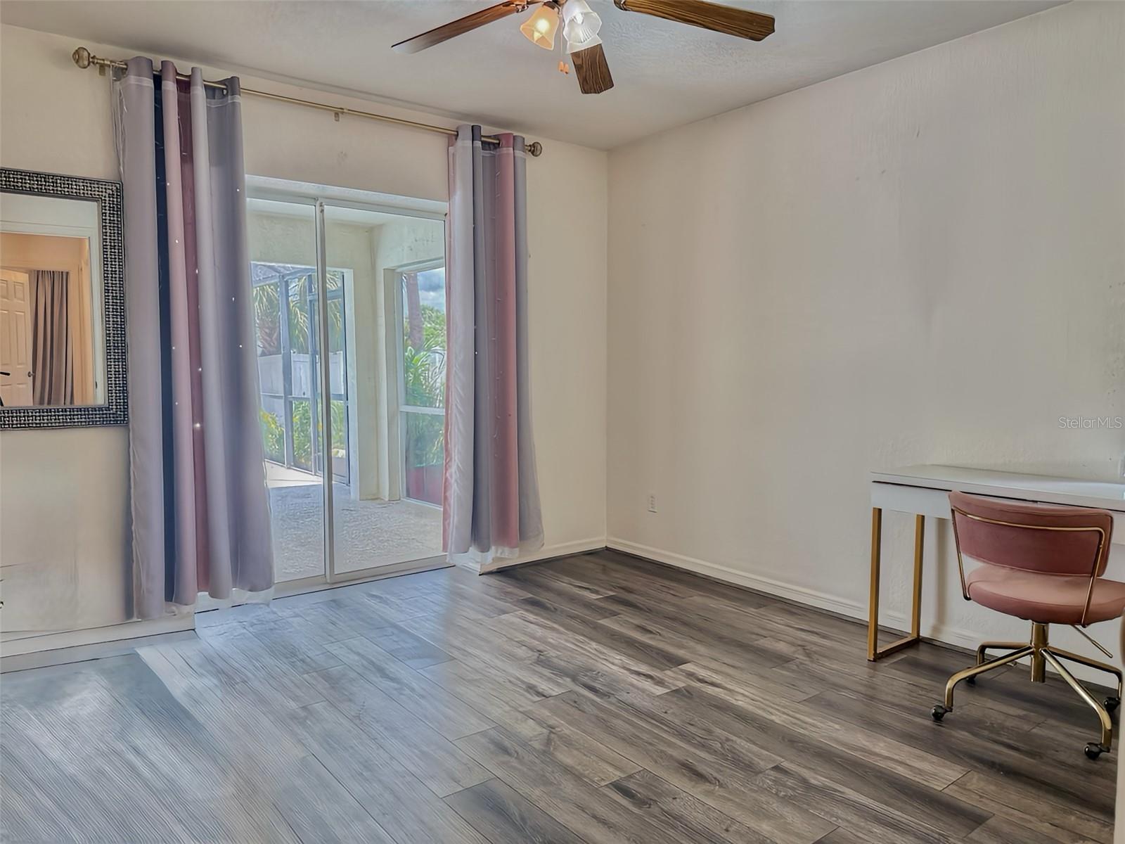 PORT CHARLOTTE SEC 032 - Residential