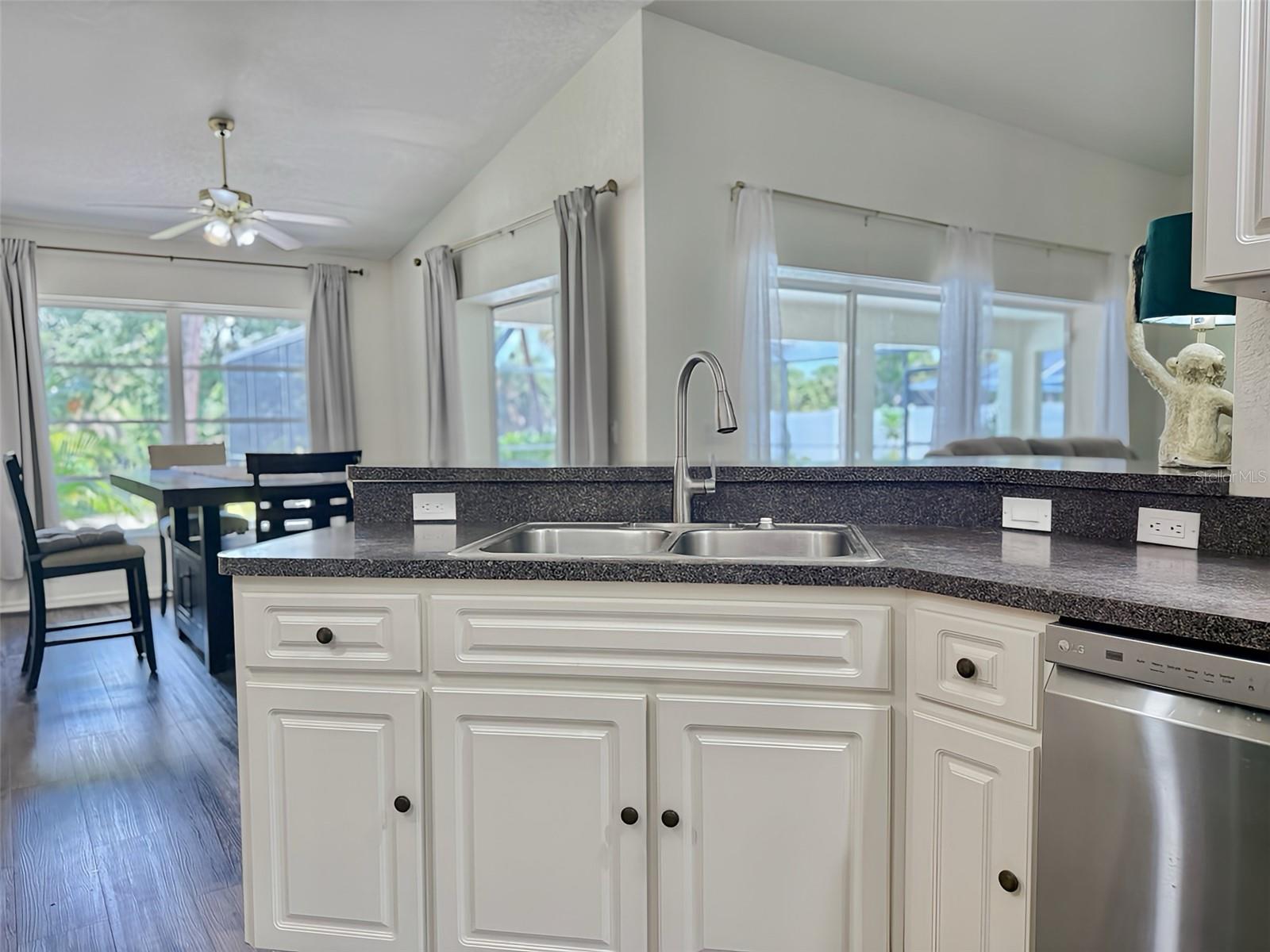 PORT CHARLOTTE SEC 032 - Residential